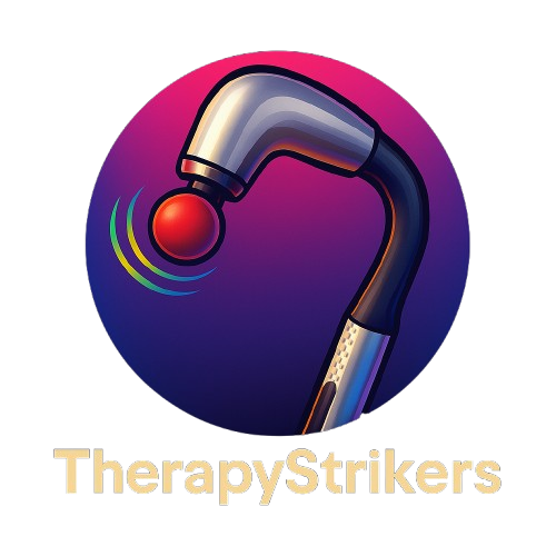 TherapyStrikers.space
