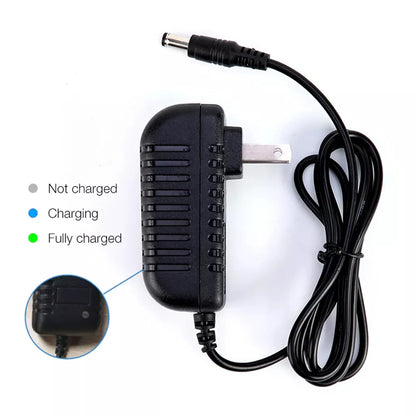 FasciaPro Electric Percussion Massager