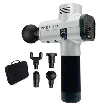 Phoenix A2 Therapy Massage Gun